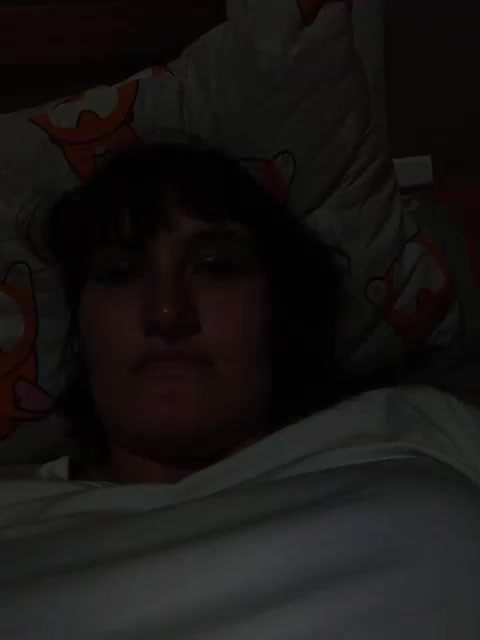 Xo4y-SeXa Adult Chat September 5, 2025