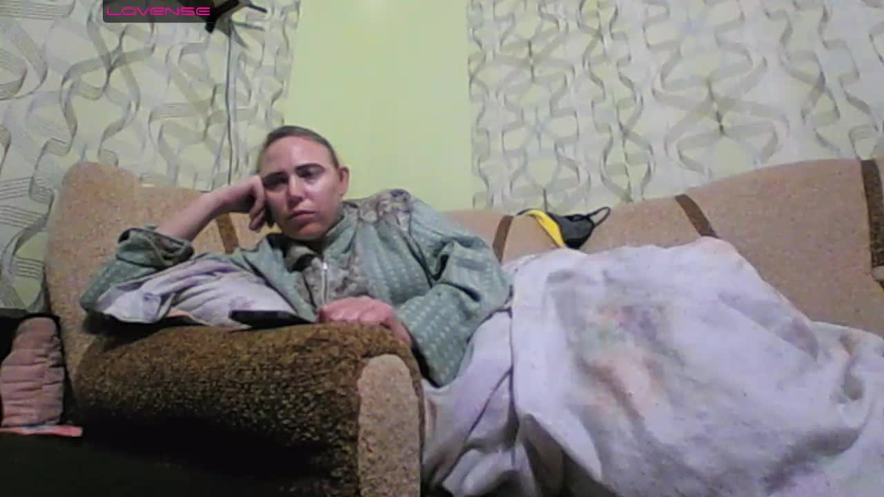 Sona891 Adult Chat September 5, 2025