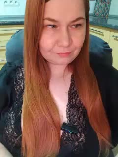 olgaredxxx Adult Chat September 5, 2025