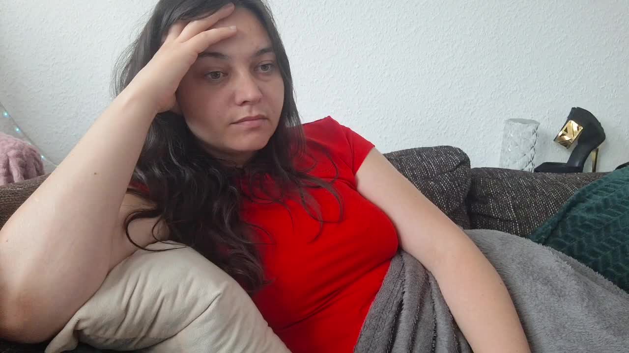 CyndeeWinter Adult Chat September 5, 2025