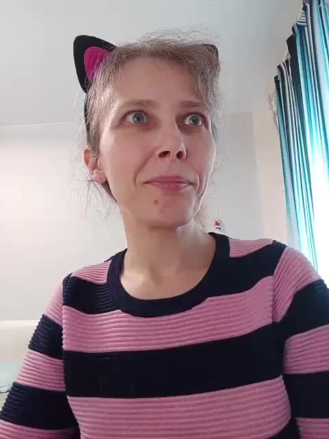 -Queen-Margo- Adult Chat September 5, 2025