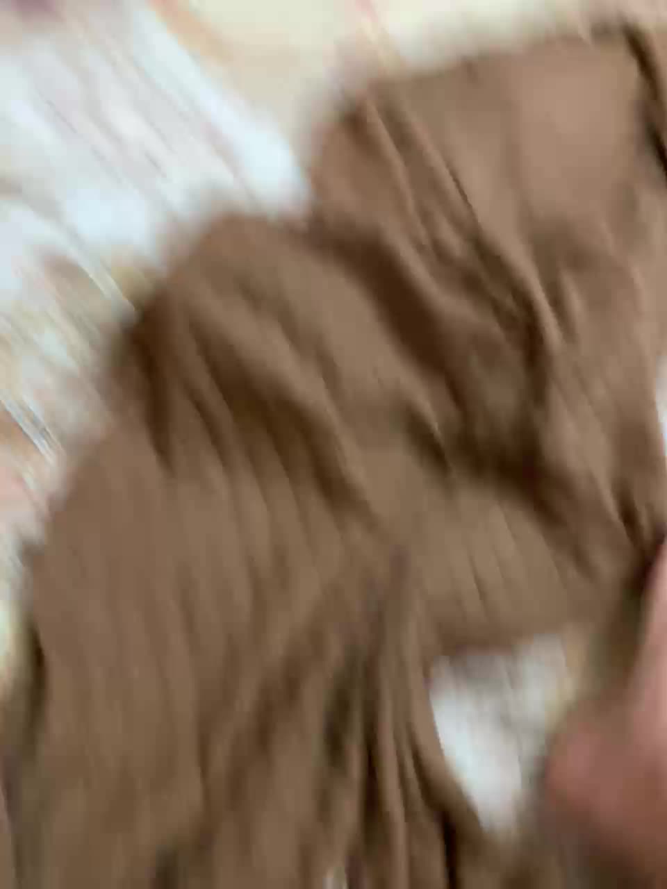 x_xxx Adult Chat September 5, 2025