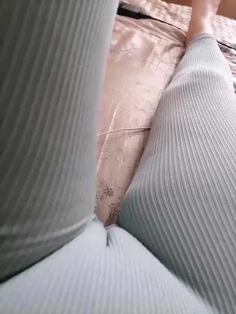 -Tiffany- Adult Chat September 5, 2025