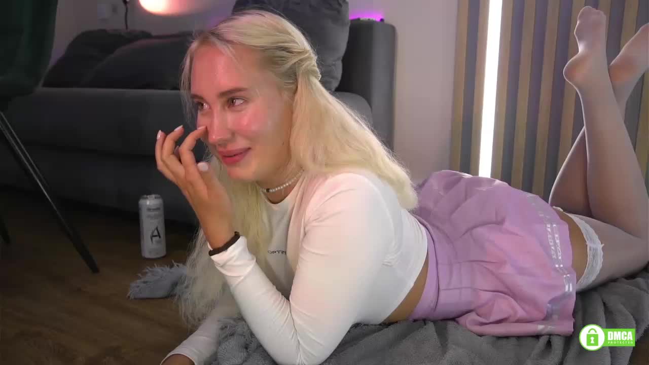 kateline Adult Chat September 5, 2025