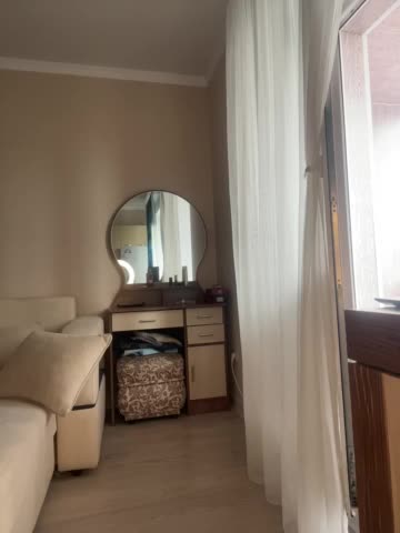 Myr-kiss Adult Chat September 5, 2025