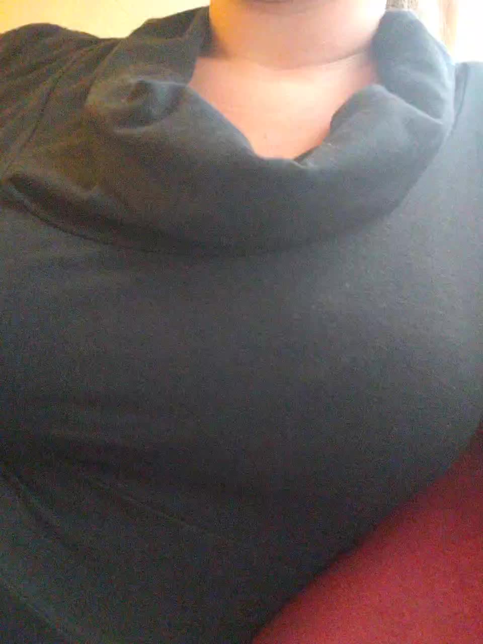 IrinaLitvinova Adult Chat September 5, 2025