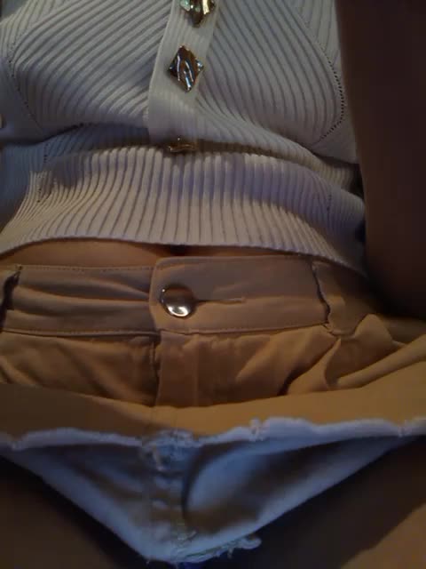 IiSexyGirl Adult Chat September 5, 2025