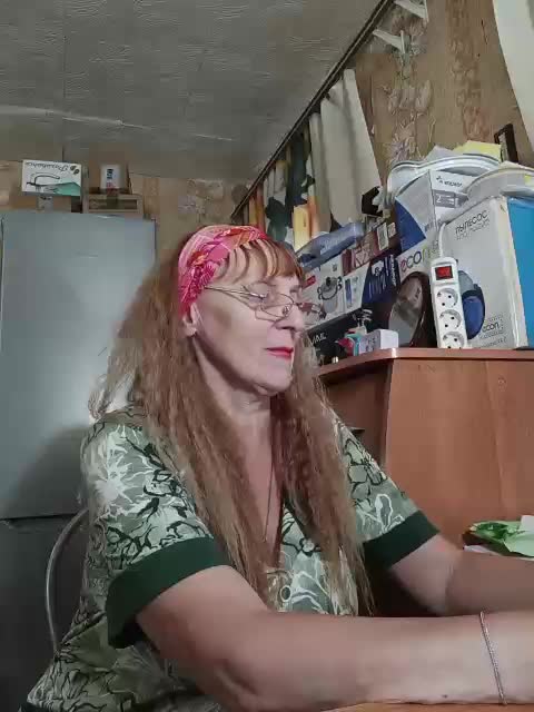 Sonya48 Adult Chat September 5, 2025