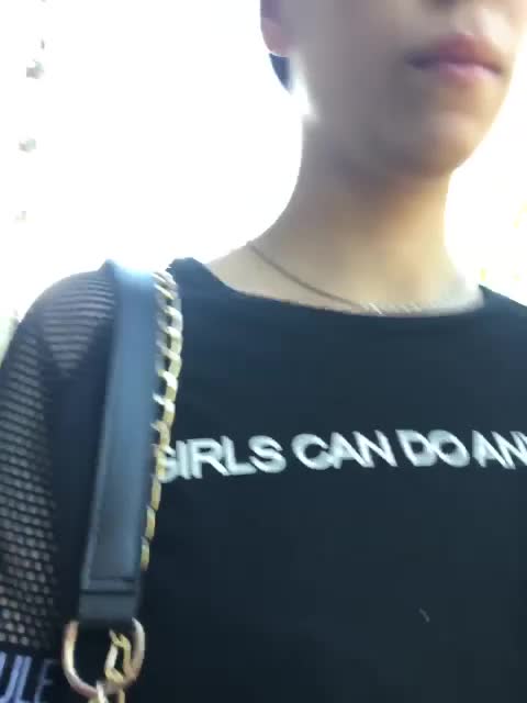 Angelochek Adult Chat September 5, 2025