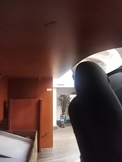 GolayaPravda Adult Chat September 5, 2025