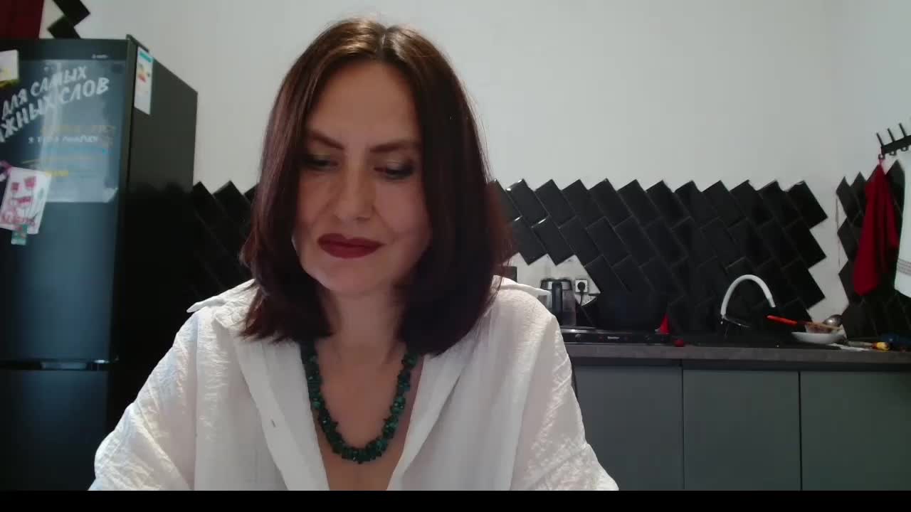 ANGELALADI Adult Chat September 5, 2025