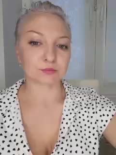 Anesteishen Adult Chat September 5, 2025