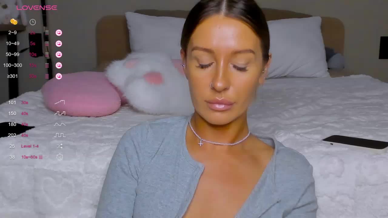 __Tina__ Adult Chat September 5, 2025