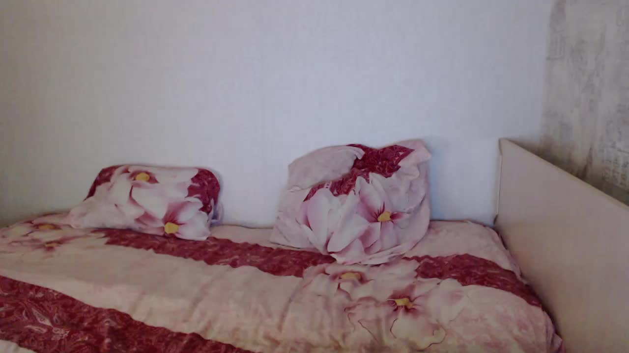 FayWinx2007 Adult Chat September 5, 2025