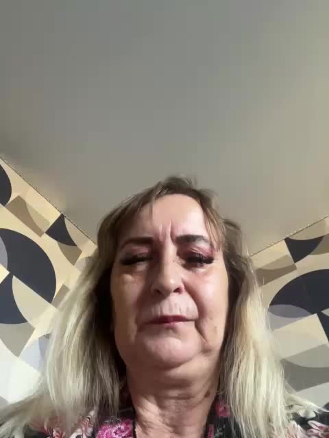 Alina1965 Adult Chat September 5, 2025
