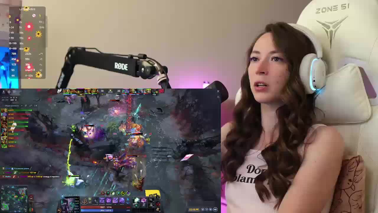 lollipop-o Adult Chat September 5, 2025