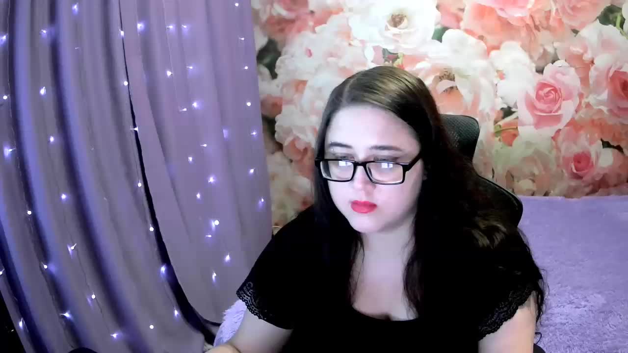 OverseerX Adult Chat September 5, 2025