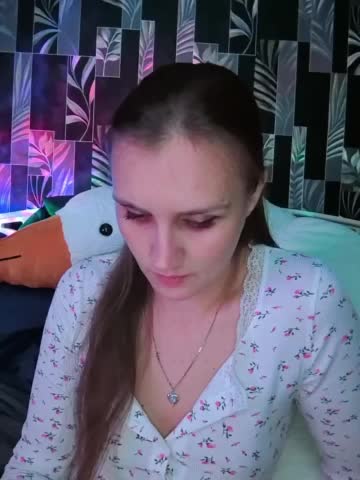 MedSEXtri4ka Adult Chat September 5, 2025