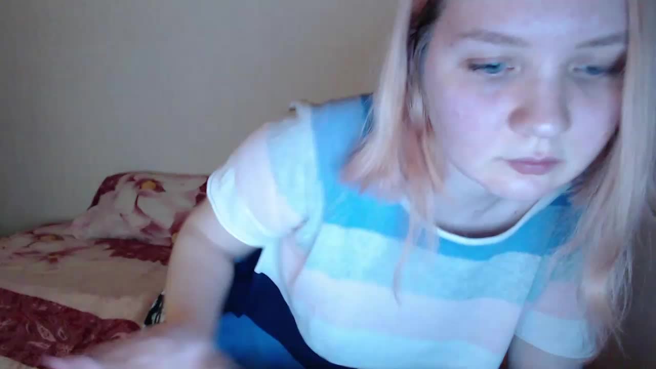 FayWinx2007 Adult Chat September 5, 2025