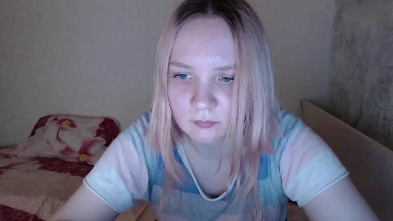 FayWinx2007 Adult Chat September 5, 2025