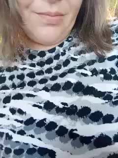 1BECHA1 Adult Chat September 5, 2025