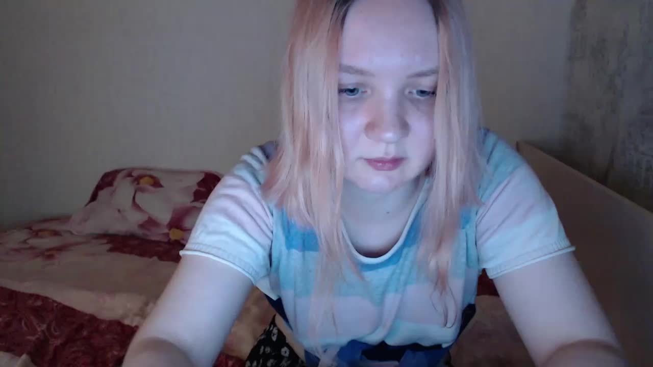 FayWinx2007 Adult Chat September 5, 2025