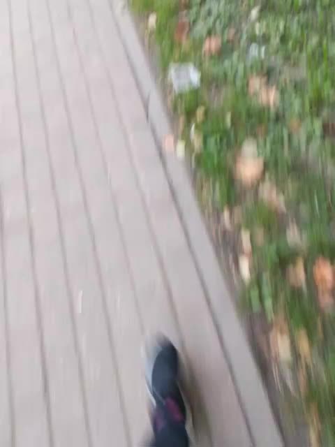 EVIL_TITS Adult Chat September 5, 2025