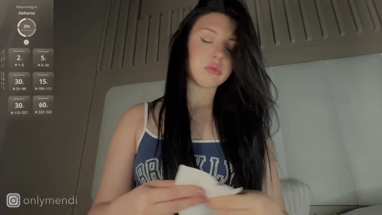 MENNDI Adult Chat September 5, 2025