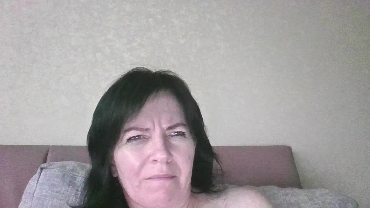 Yuliaa318 Adult Chat September 5, 2025