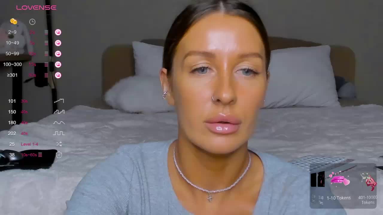 __Tina__ Adult Chat September 5, 2025