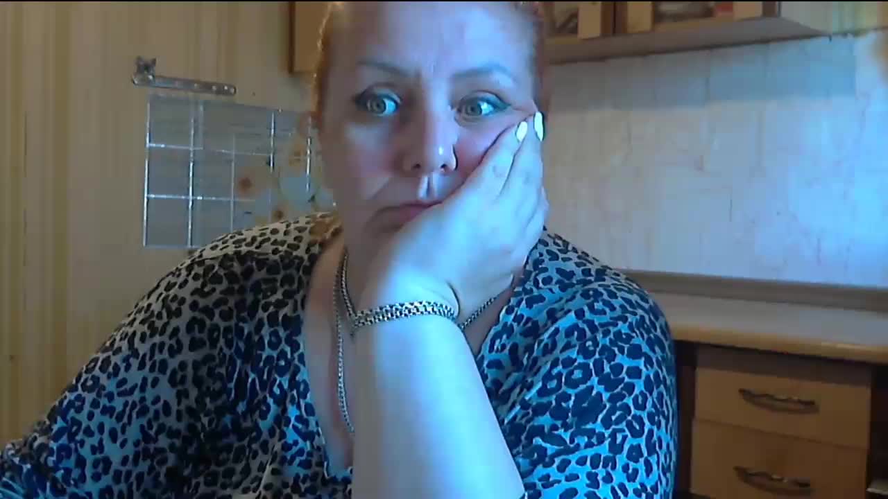 Tatyanka_ Adult Chat September 5, 2025