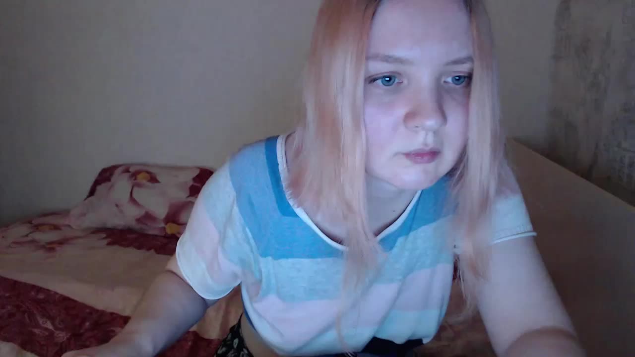 FayWinx2007 Adult Chat September 5, 2025