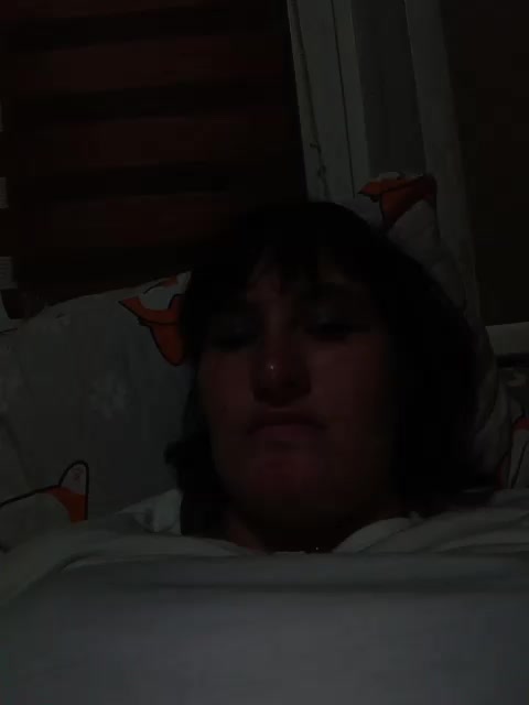 Xo4y-SeXa Adult Chat September 5, 2025