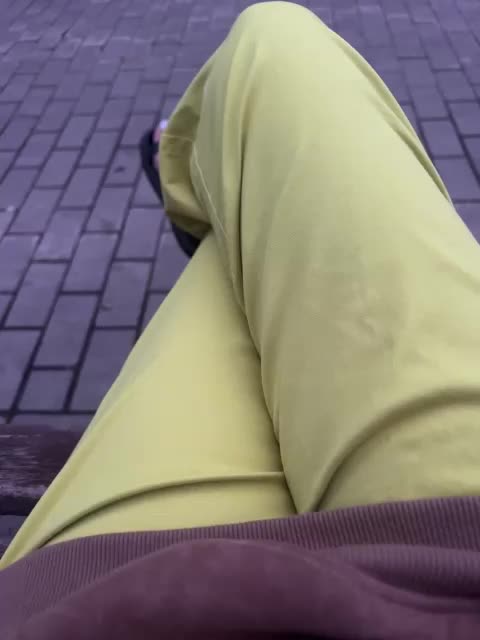 Karolina_Milf Adult Chat September 5, 2025