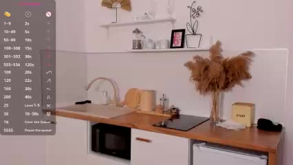 SaintMaria Adult Chat September 5, 2025