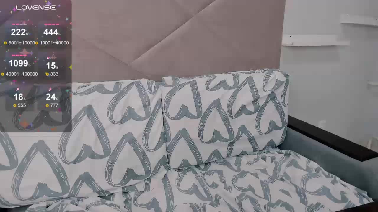 Polly_Jameson Adult Chat September 5, 2025