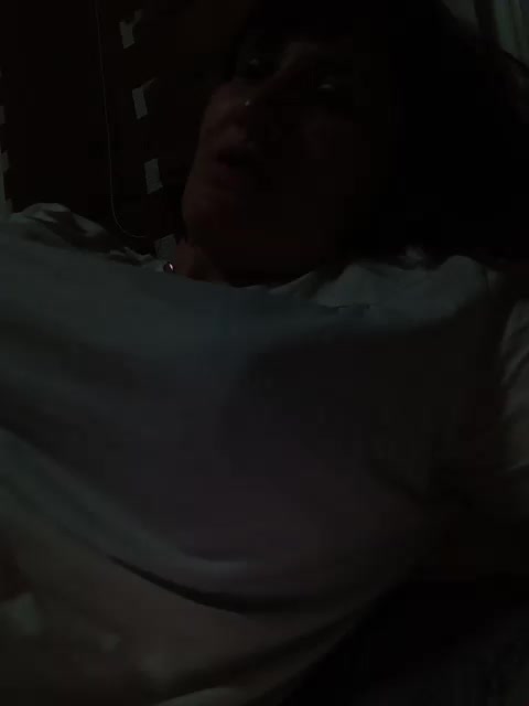 Xo4y-SeXa Adult Chat September 5, 2025