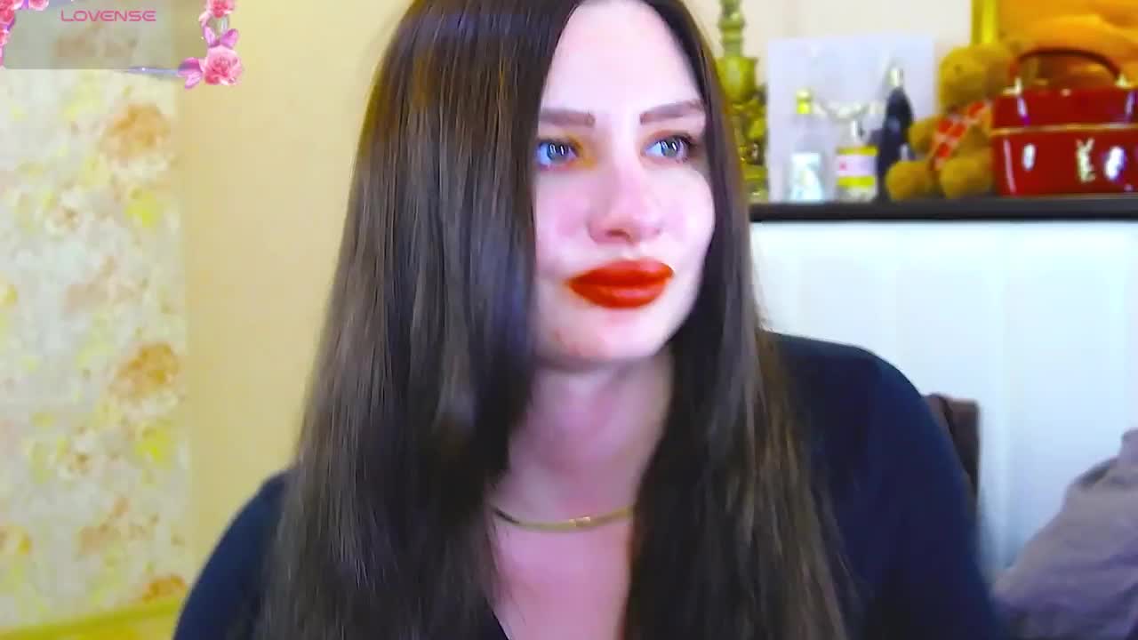 LoveLove_me Adult Chat September 5, 2025