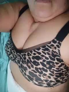 Arlisaac Adult Chat September 5, 2025