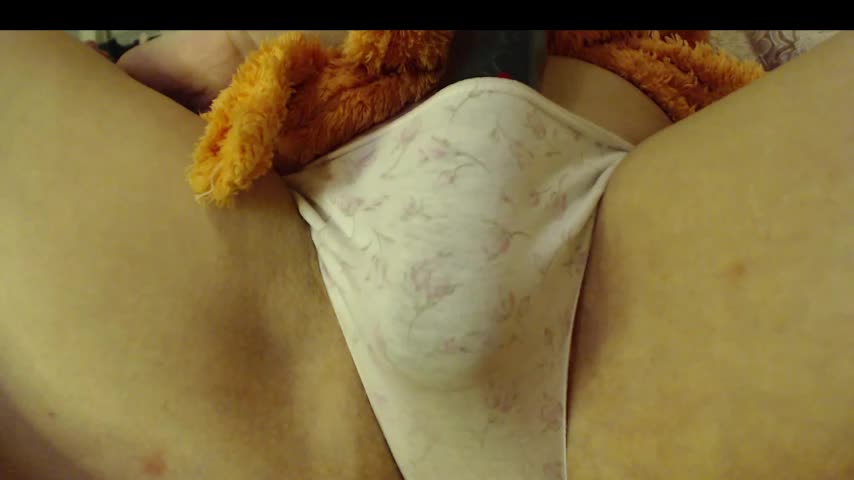 larawet Adult Chat September 4, 2025