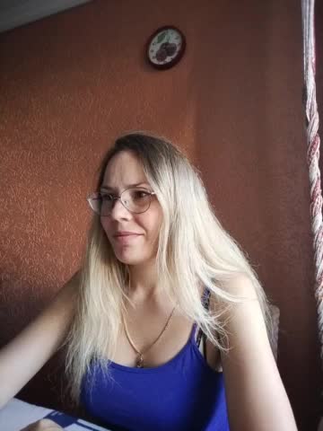 Kisylia- Adult Chat September 5, 2025