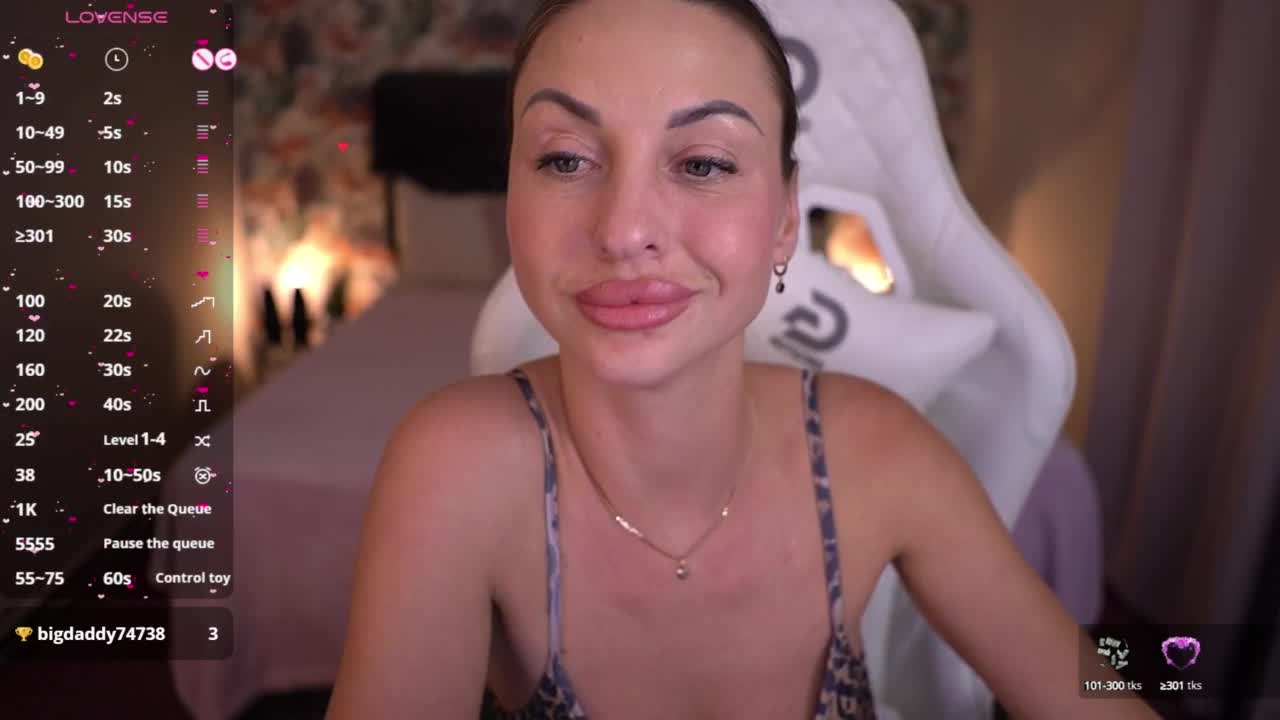 Magneticcc Adult Chat September 5, 2025