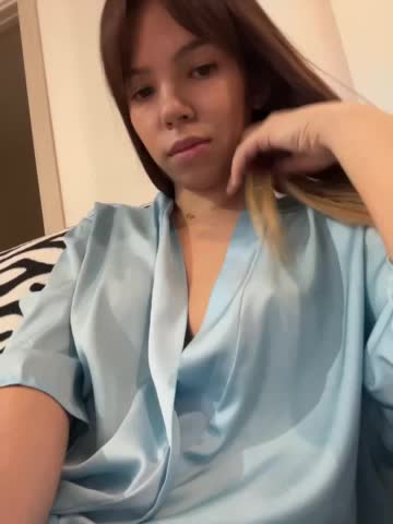 BountyMe Adult Chat September 5, 2025