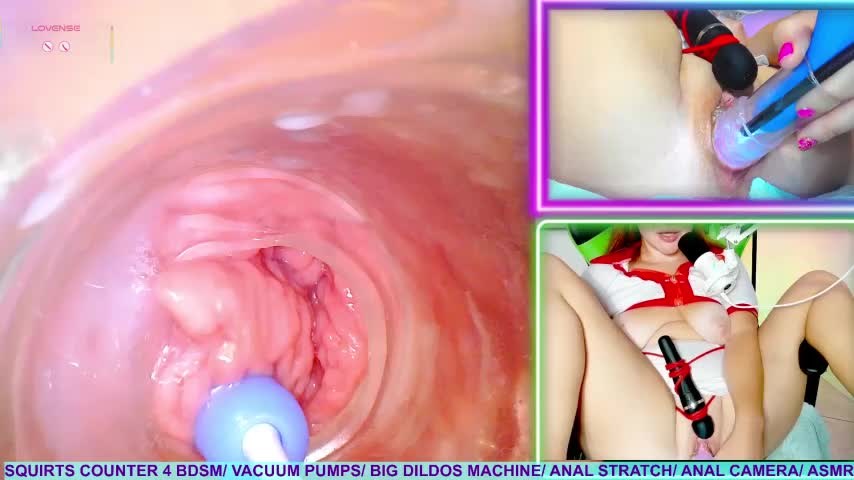 MaryBrook1 Adult Chat September 5, 2025