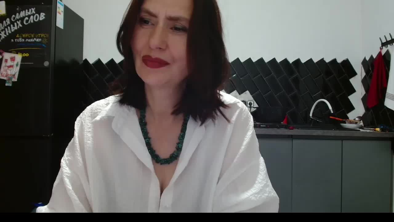 ANGELALADI Adult Chat September 5, 2025