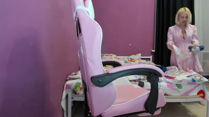 Lika8234 Adult Chat September 5, 2025