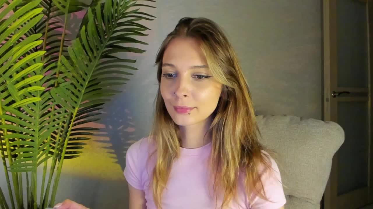 Maribett Adult Chat September 5, 2025