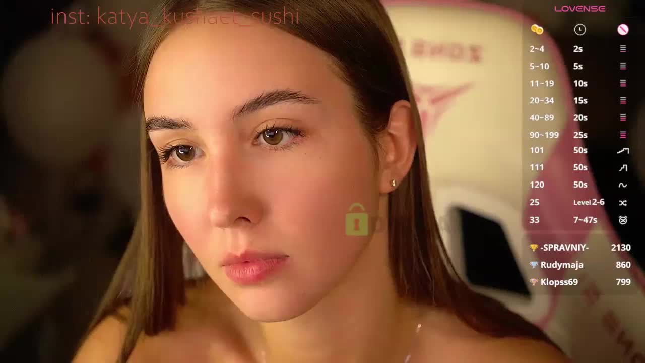 Milkaff- Adult Chat September 5, 2025