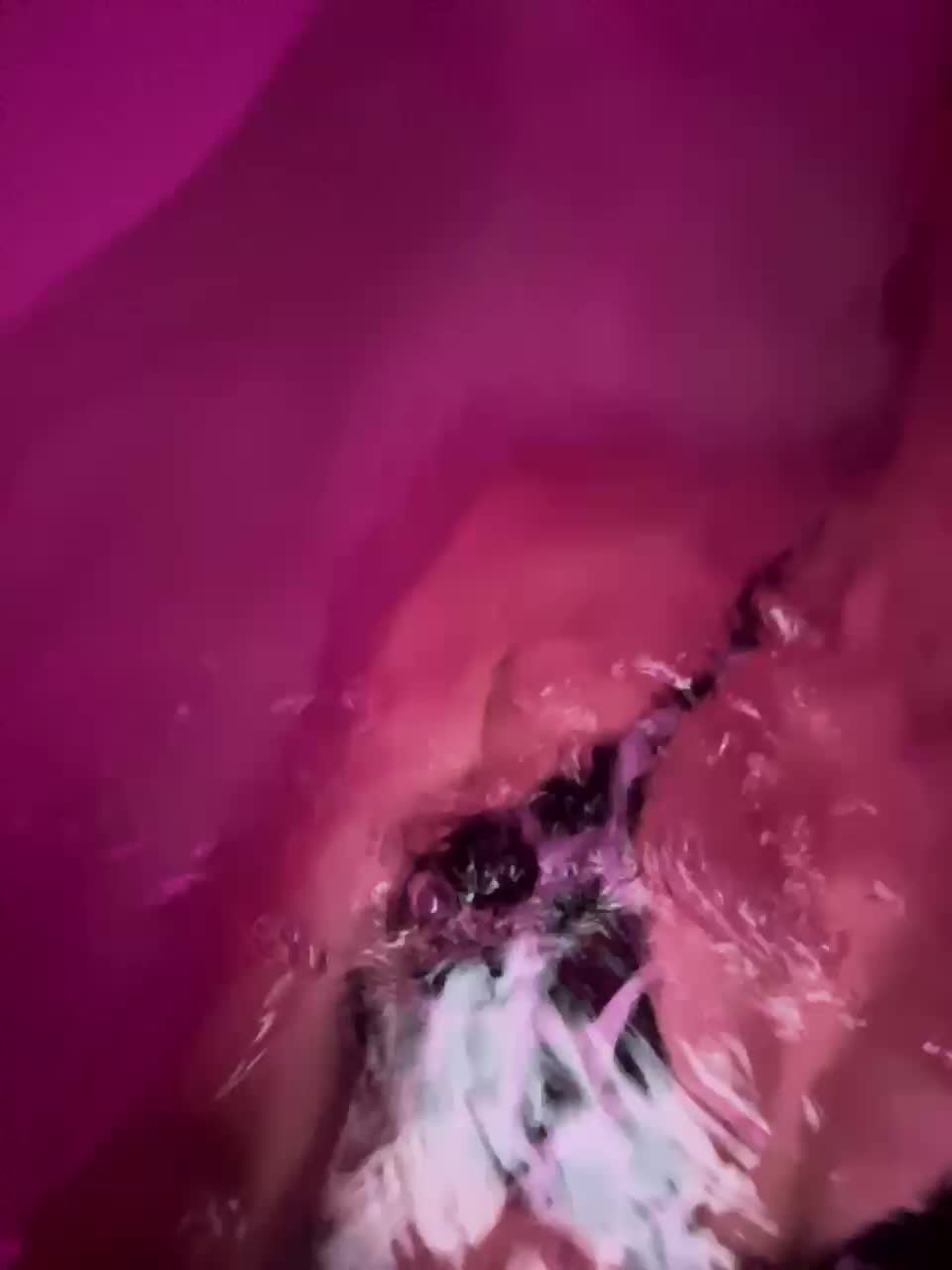 Angelina_1 Adult Chat September 5, 2025