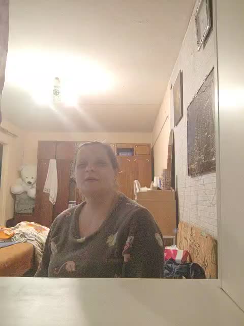 Nas_ka625 Adult Chat September 5, 2025